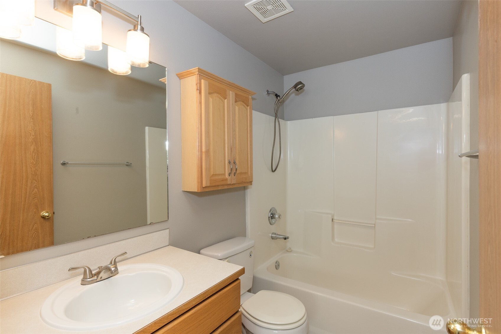 329 Shelby Street Gold Bar WA 98251