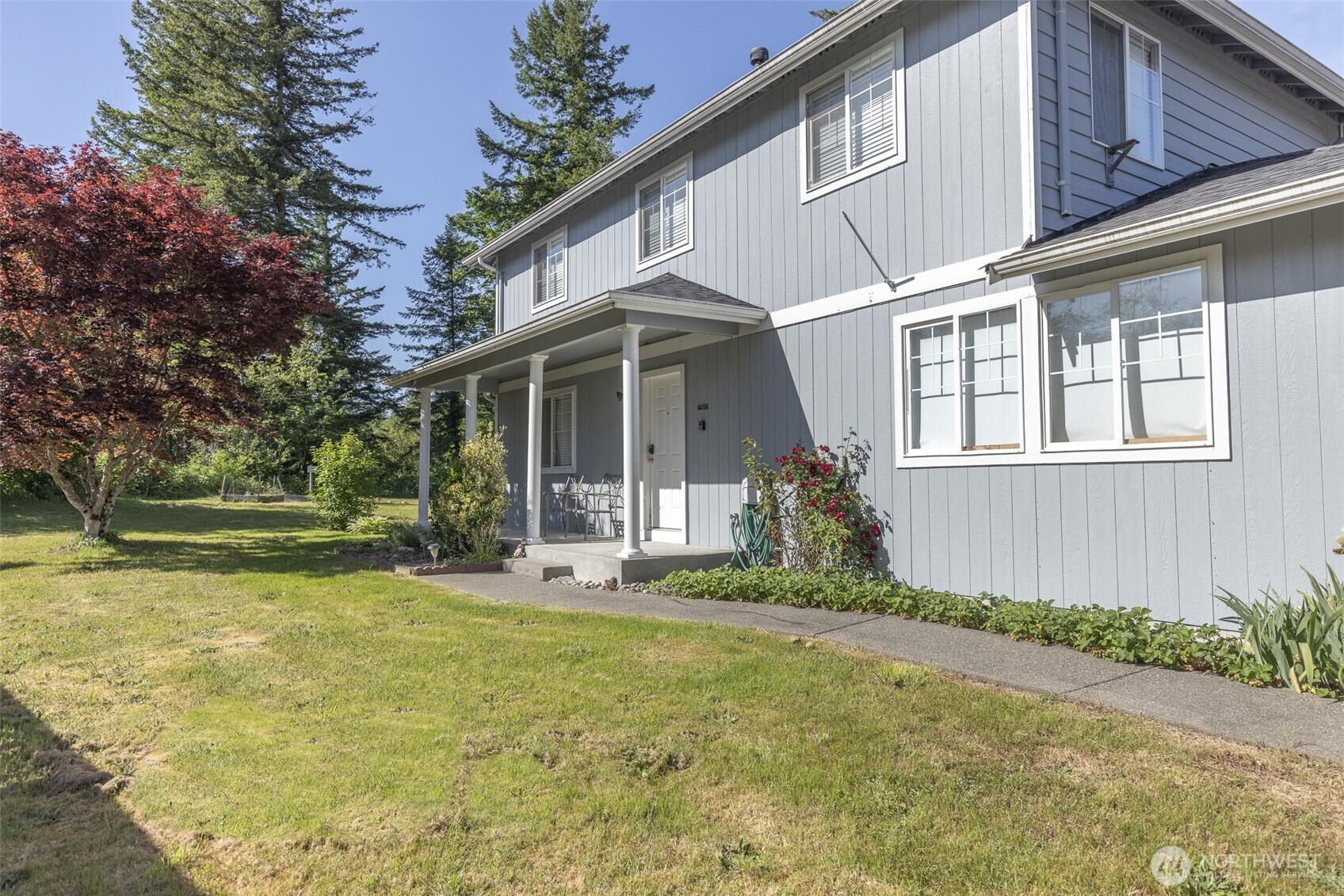 329 Shelby Street Gold Bar WA 98251