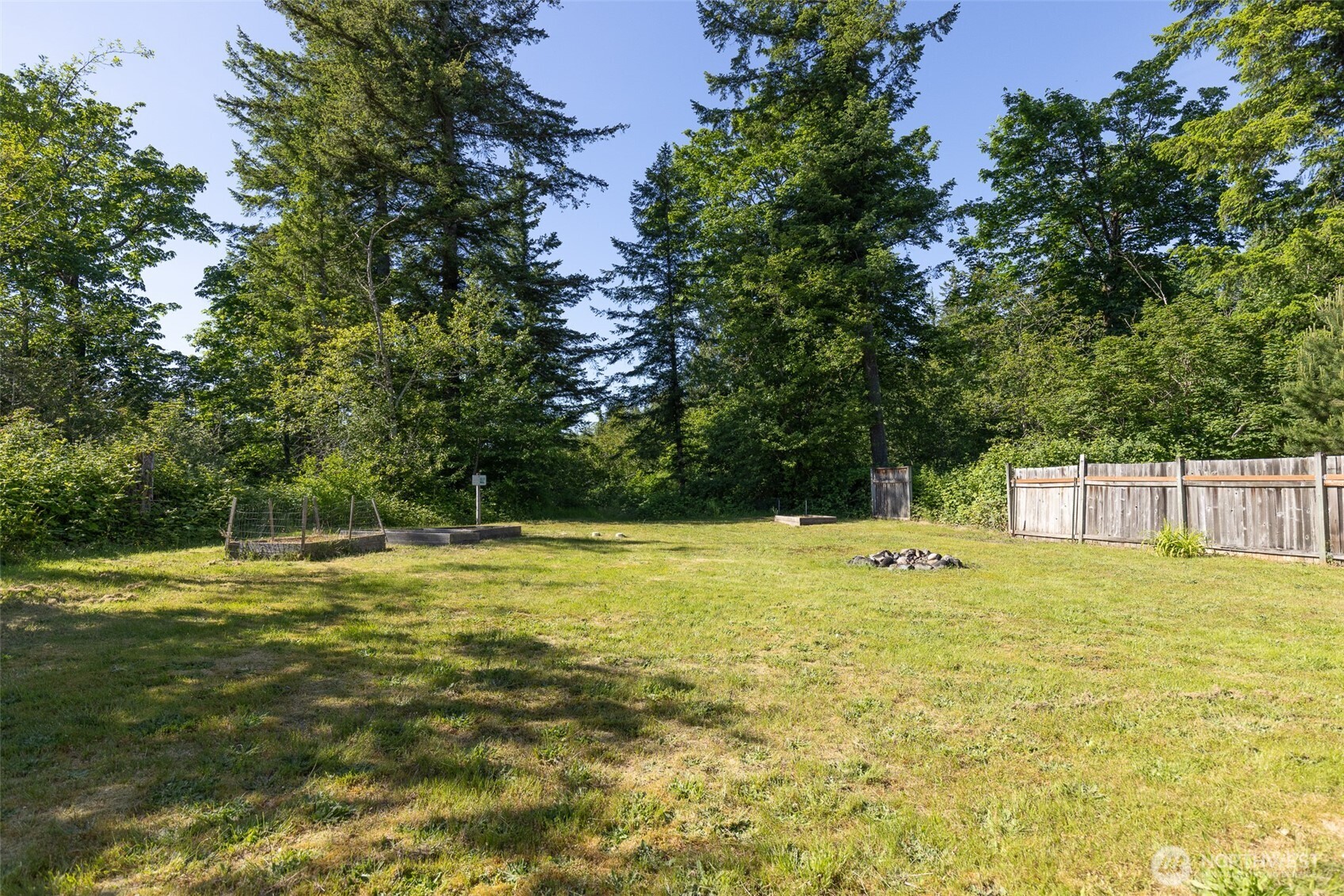 329 Shelby Street Gold Bar WA 98251