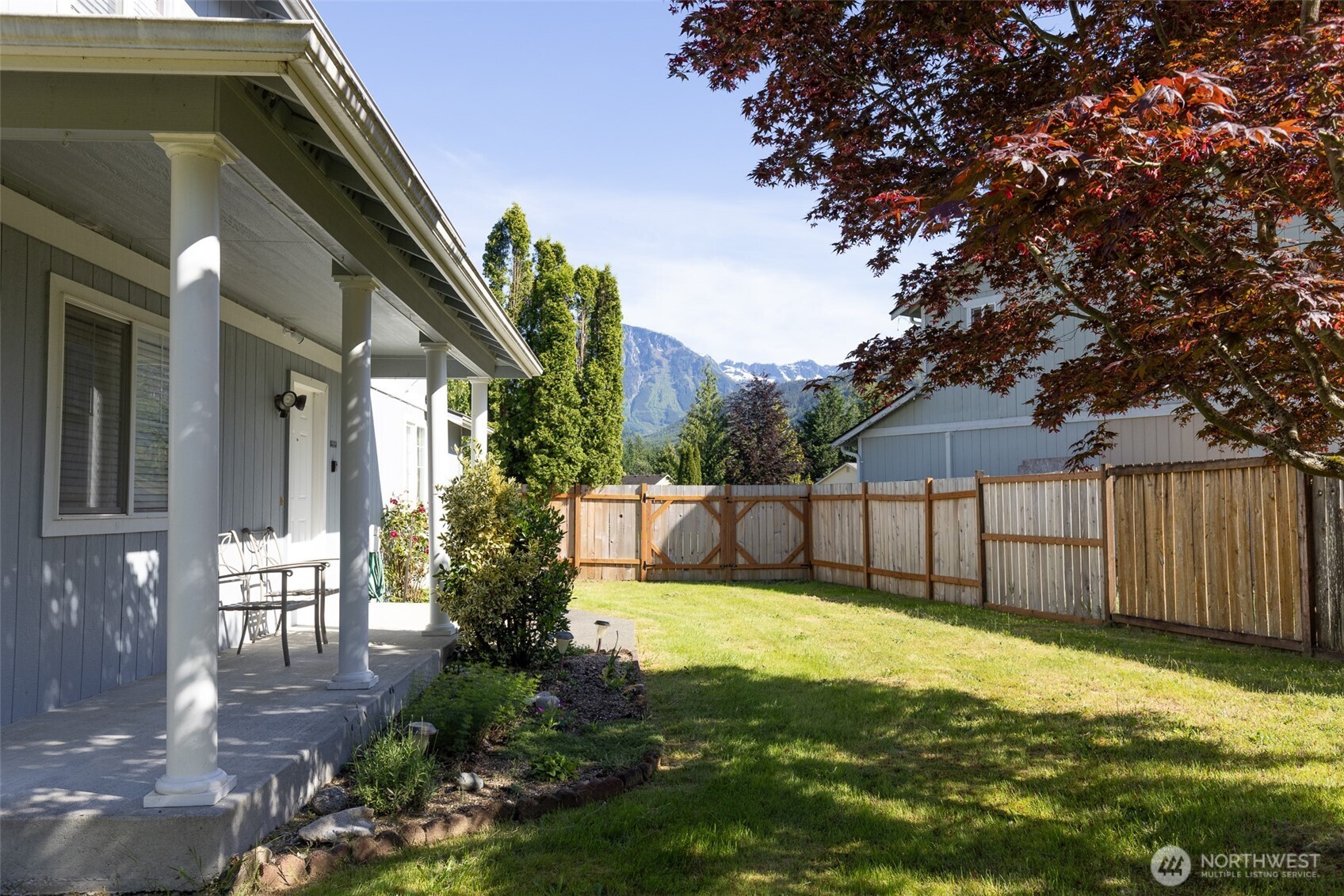 329 Shelby Street Gold Bar WA 98251