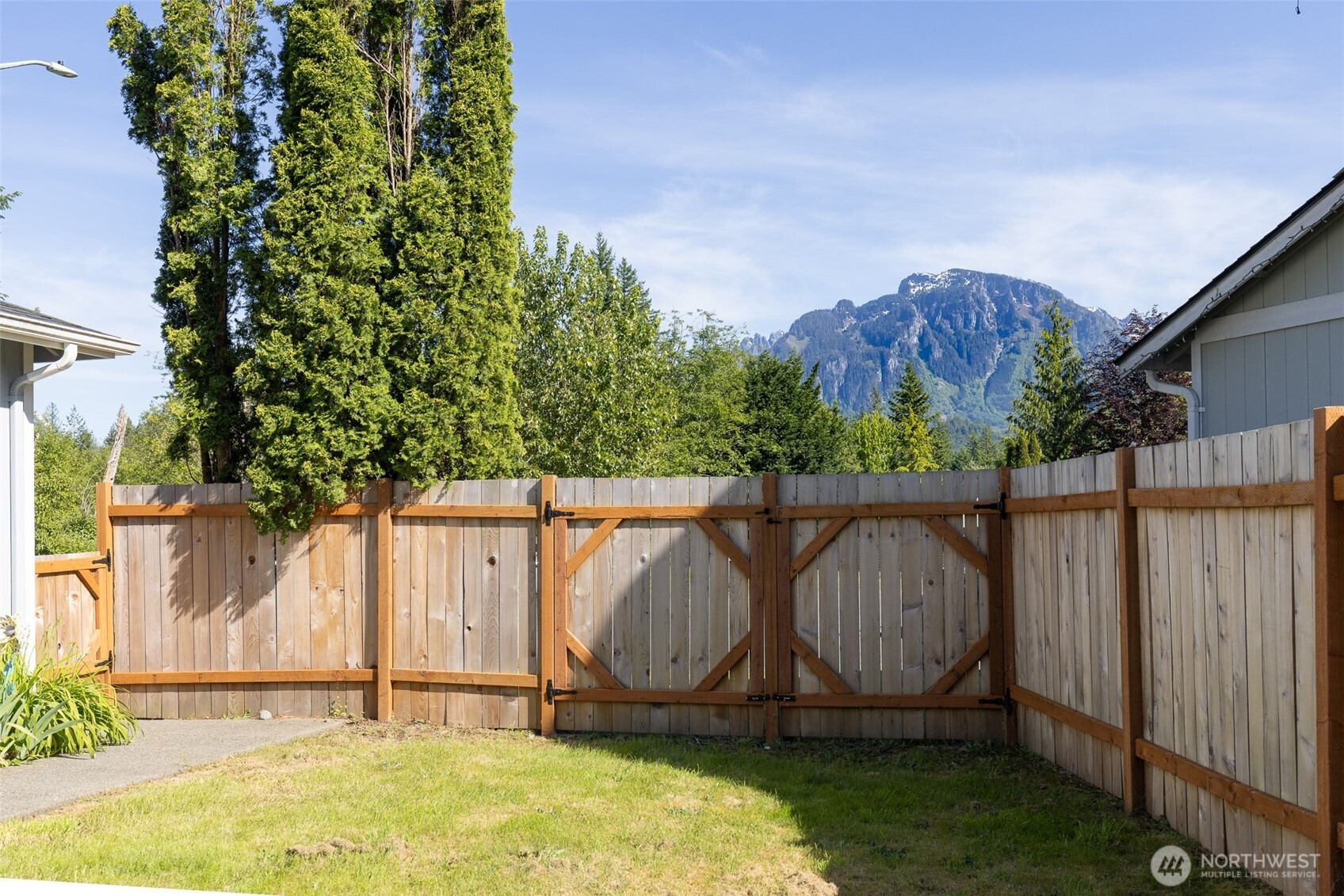 329 Shelby Street Gold Bar WA 98251
