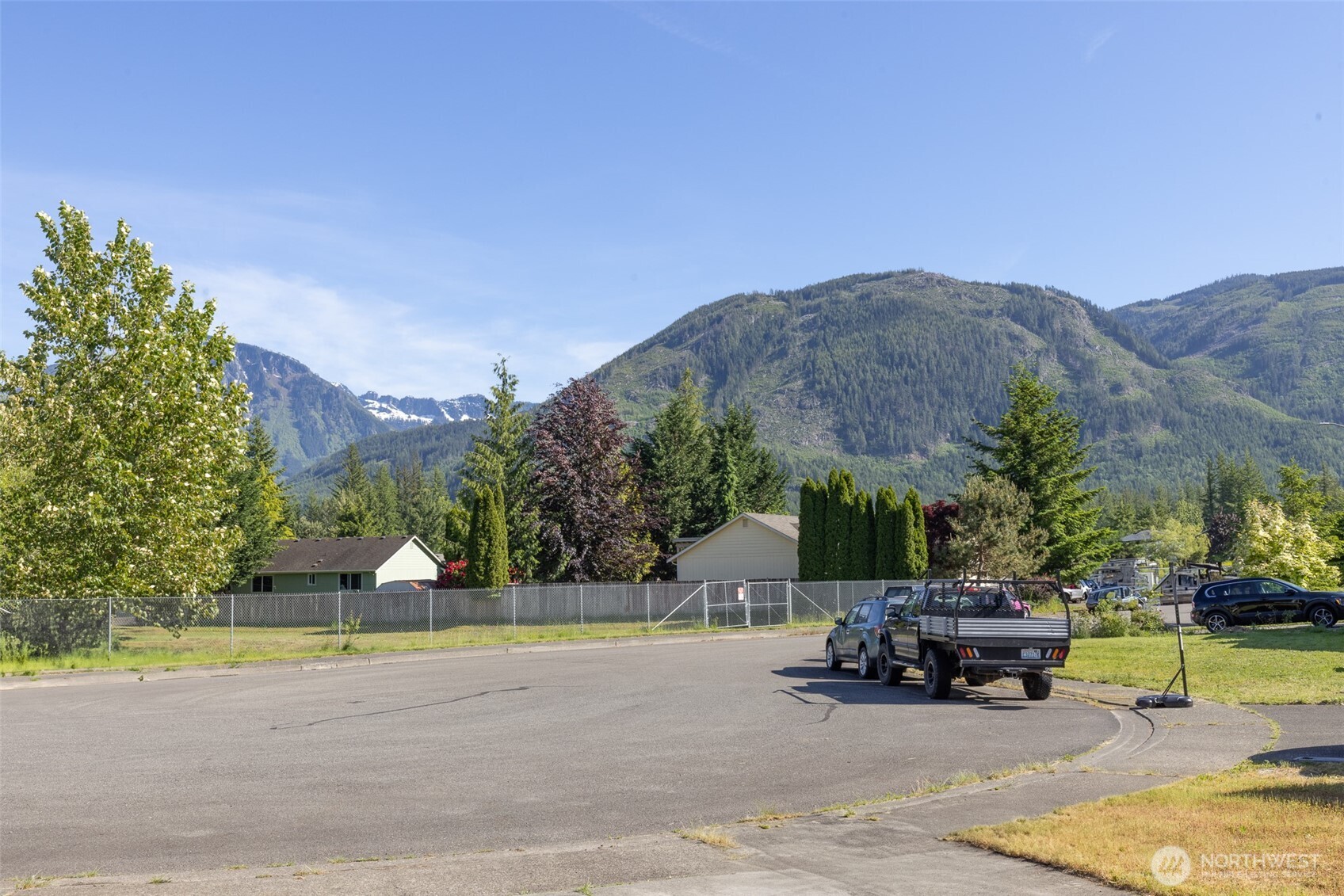 329 Shelby Street Gold Bar WA 98251