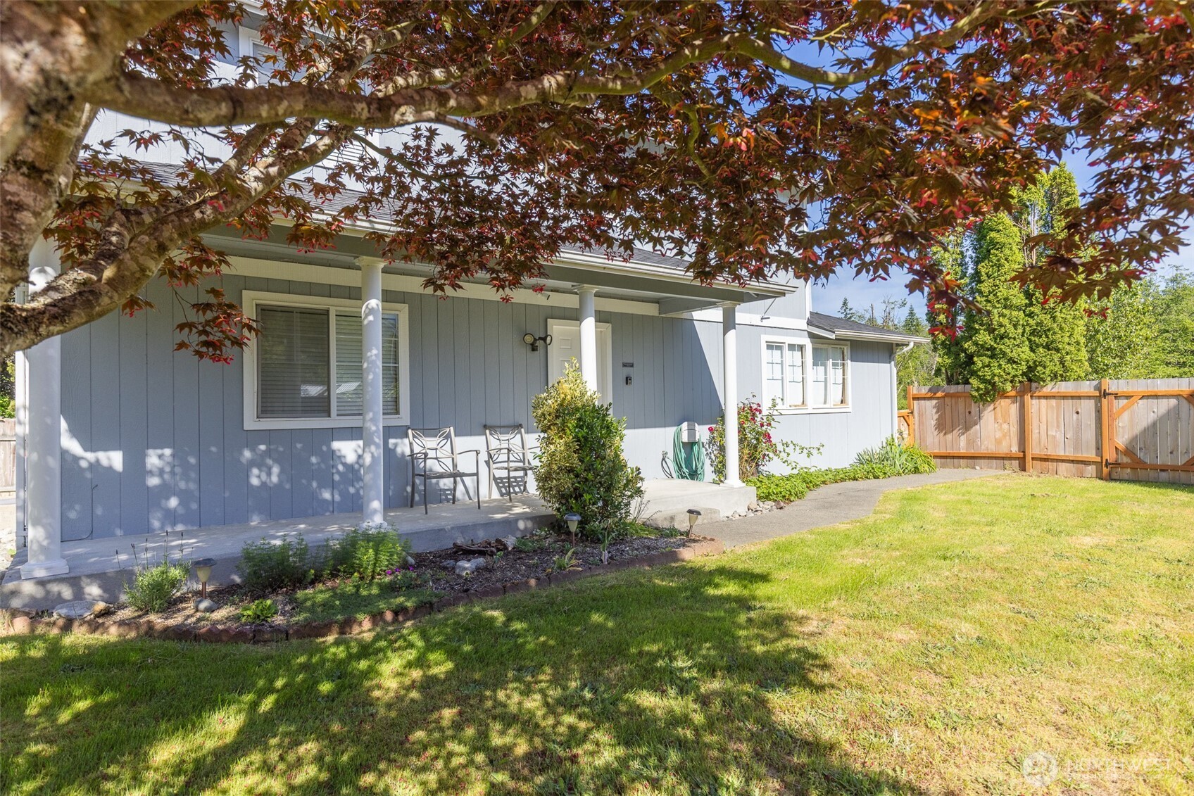 329 Shelby Street Gold Bar WA 98251