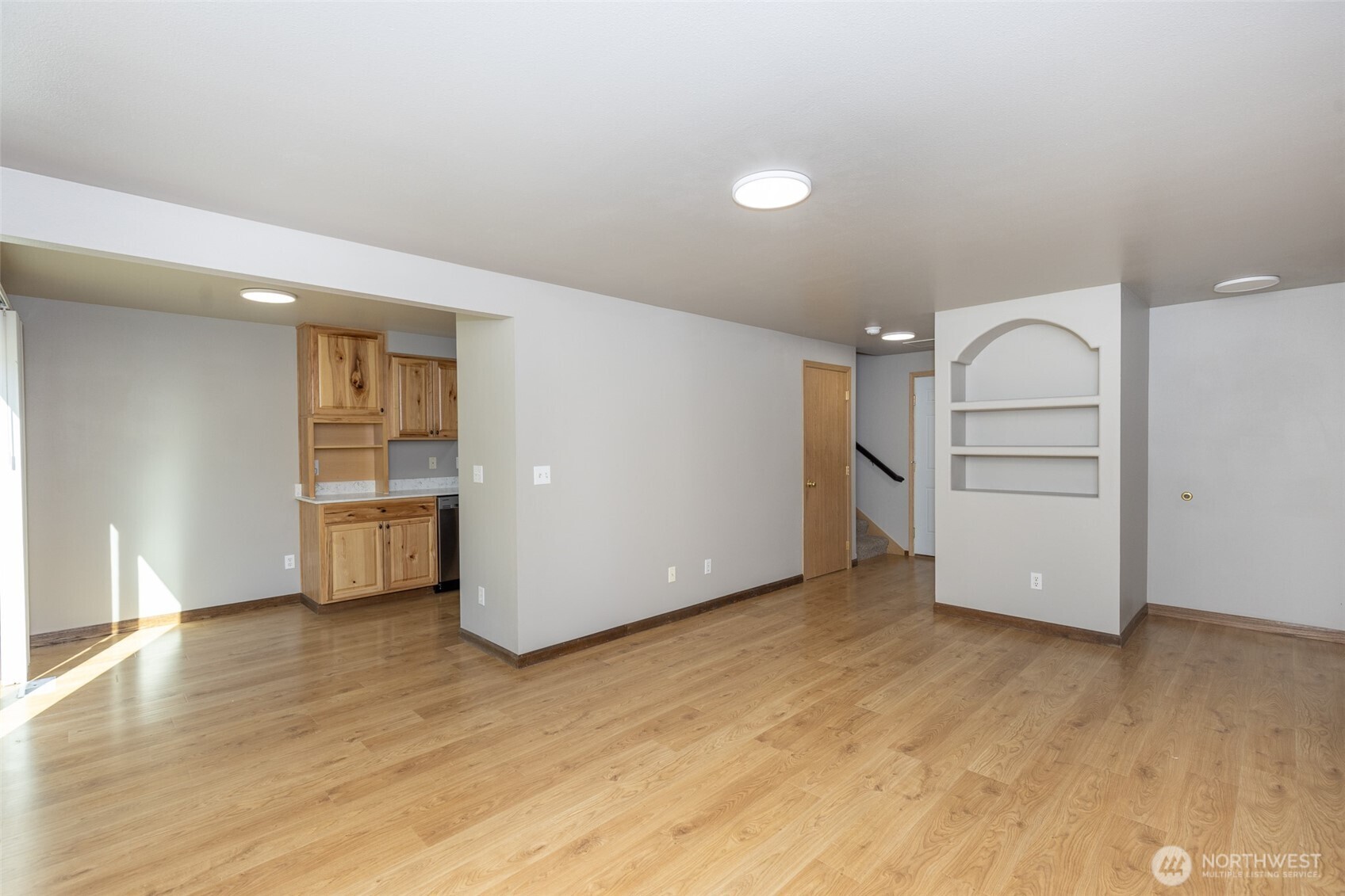 329 Shelby Street Gold Bar WA 98251