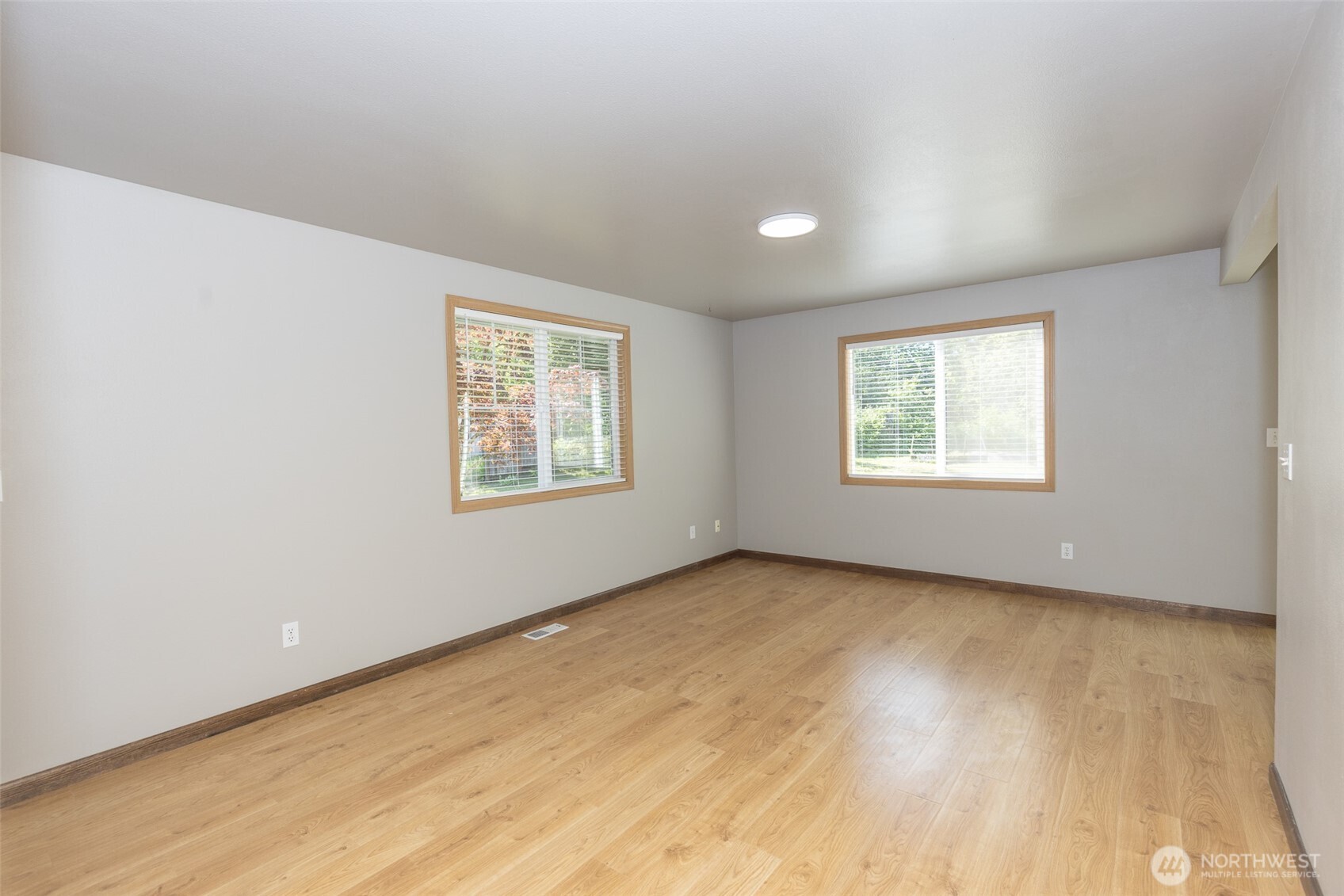 329 Shelby Street Gold Bar WA 98251