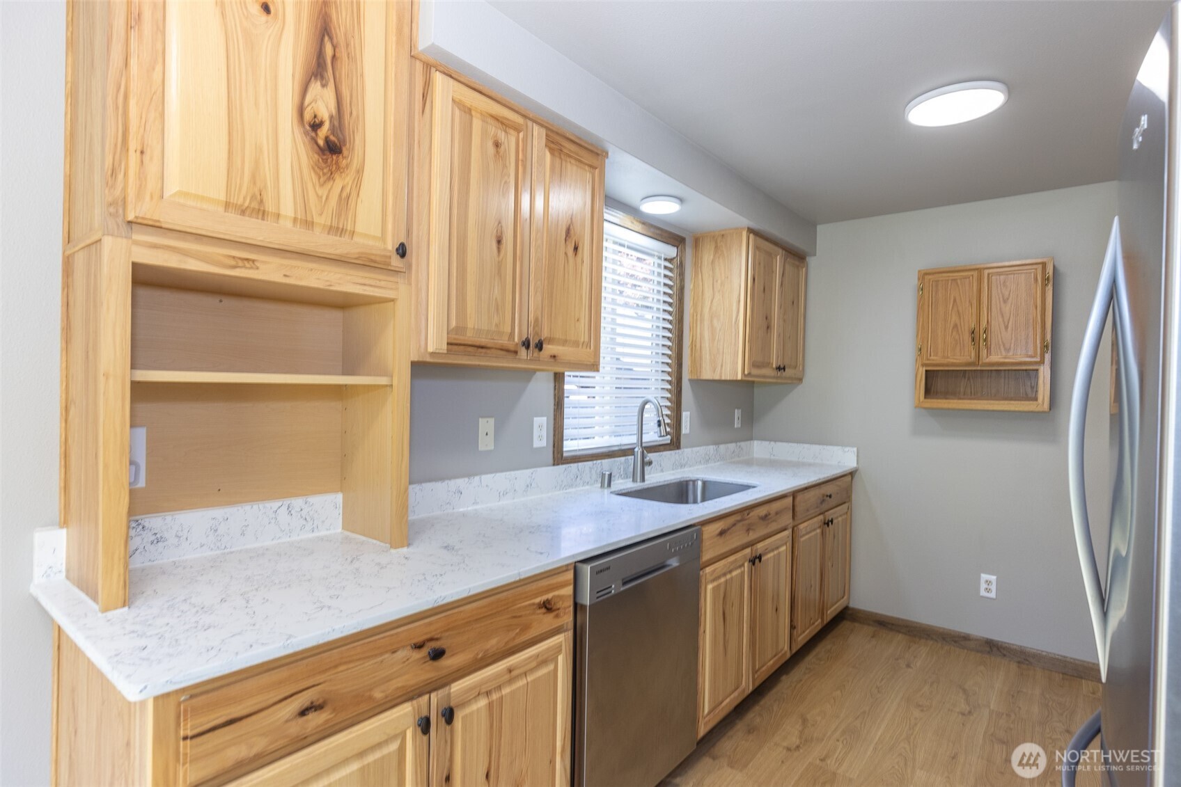 329 Shelby Street Gold Bar WA 98251