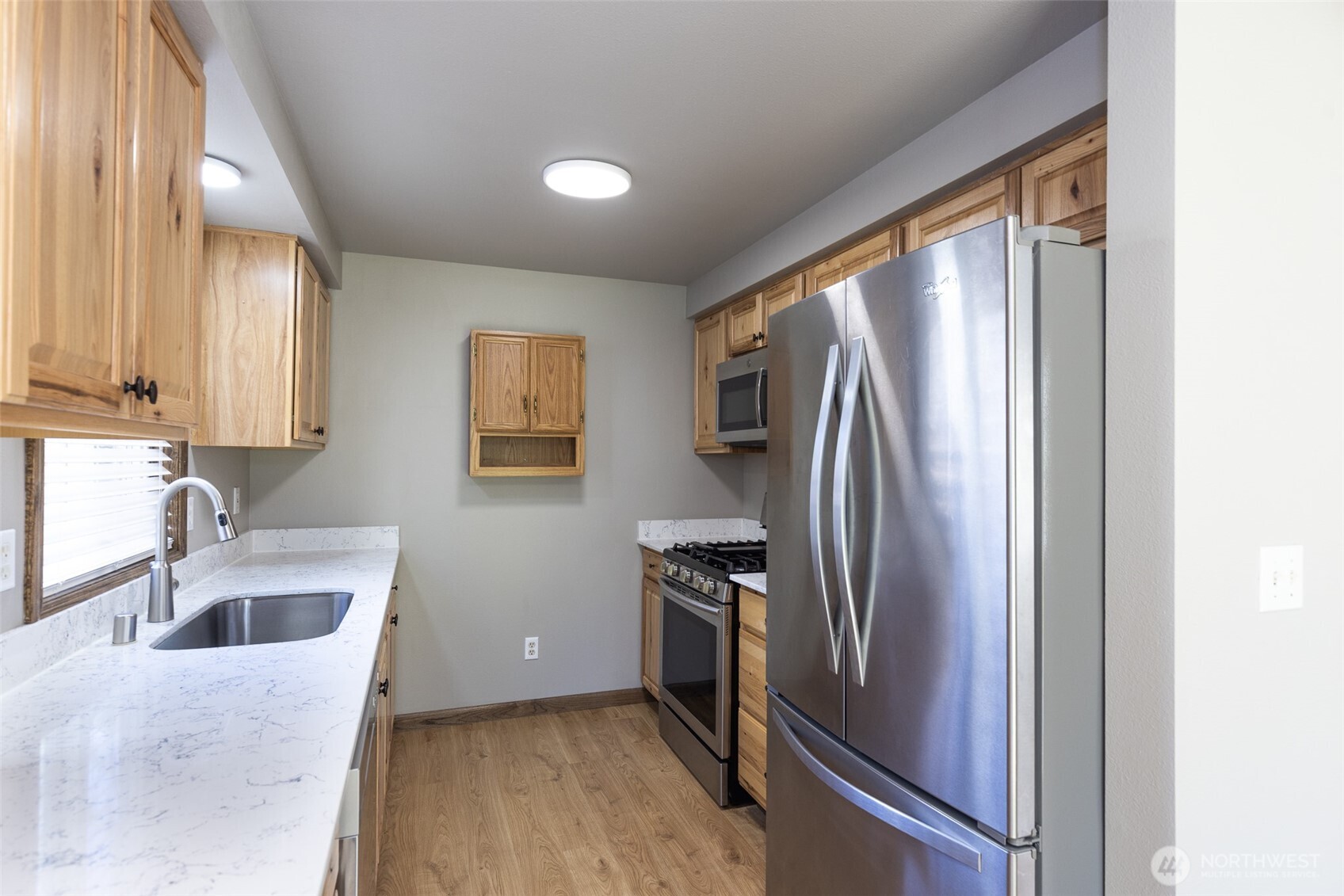 329 Shelby Street Gold Bar WA 98251