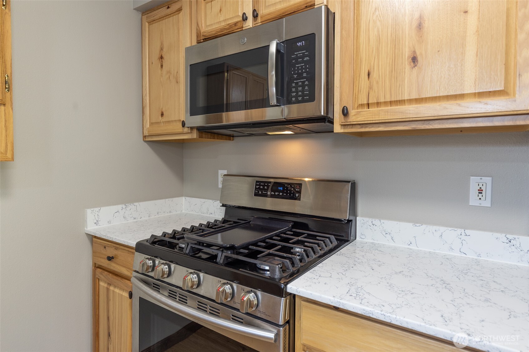 329 Shelby Street Gold Bar WA 98251