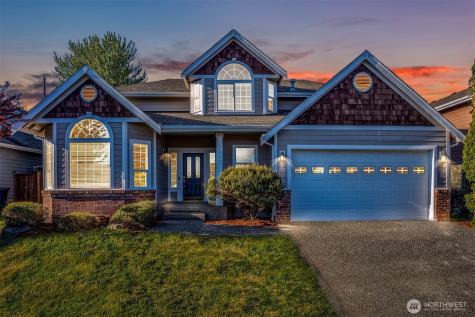 2913 45th Tacoma WA 98422
