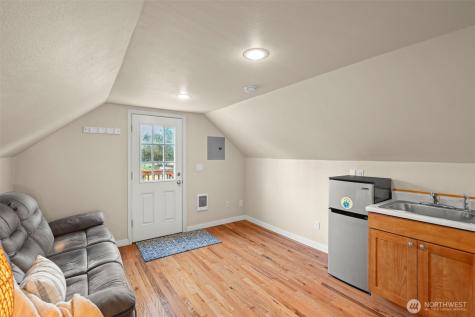 905 115th Street S Tacoma WA 98444
