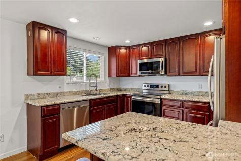 23216 96th Avenue W Edmonds WA 98020