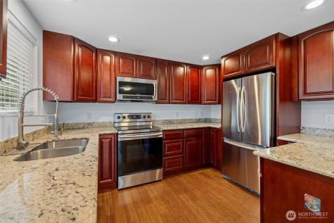 23216 96th Avenue W Edmonds WA 98020