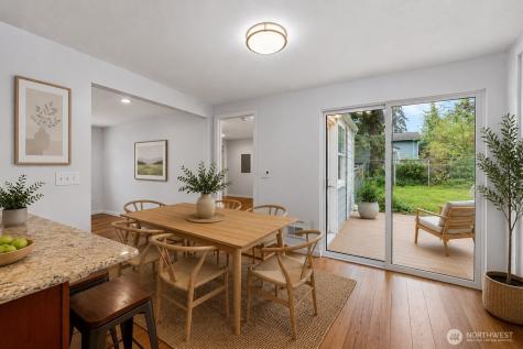 23216 96th Avenue W Edmonds WA 98020