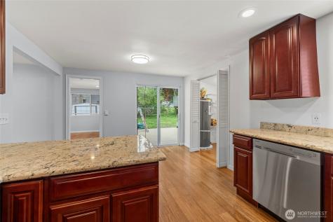 23216 96th Avenue W Edmonds WA 98020