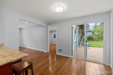 23216 96th Avenue W Edmonds WA 98020