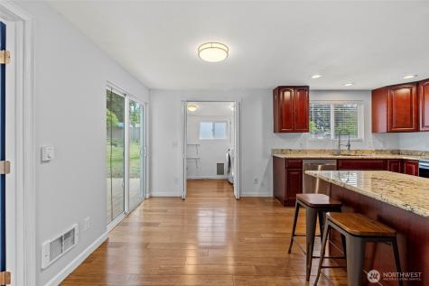 23216 96th Avenue W Edmonds WA 98020