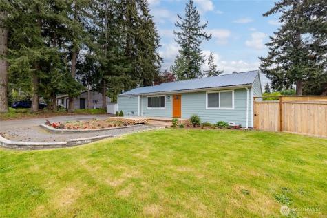 23216 96th Avenue W Edmonds WA 98020
