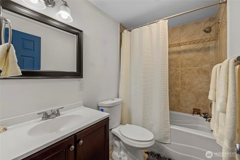 23216 96th Avenue W Edmonds WA 98020