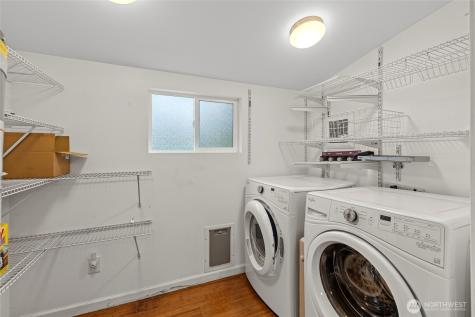 23216 96th Avenue W Edmonds WA 98020