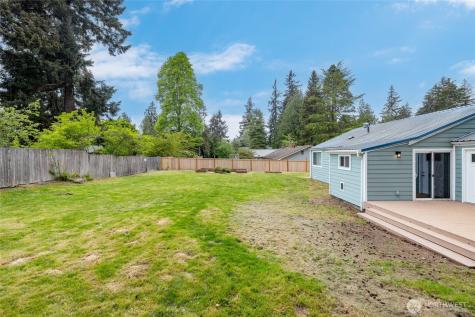 23216 96th Avenue W Edmonds WA 98020