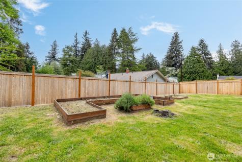 23216 96th Avenue W Edmonds WA 98020