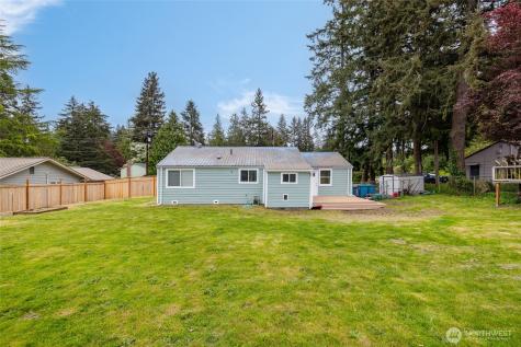 23216 96th Avenue W Edmonds WA 98020