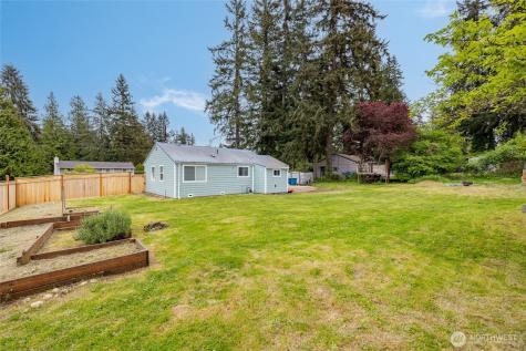 23216 96th Avenue W Edmonds WA 98020
