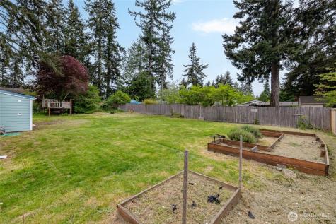 23216 96th Avenue W Edmonds WA 98020