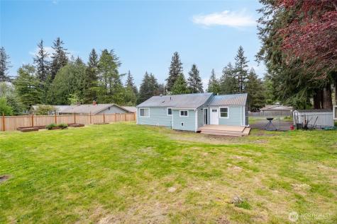 23216 96th Avenue W Edmonds WA 98020