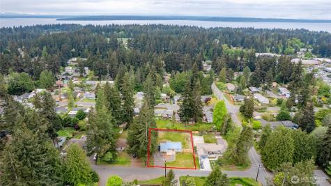 23216 96th Avenue W Edmonds WA 98020