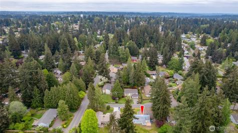 23216 96th Avenue W Edmonds WA 98020