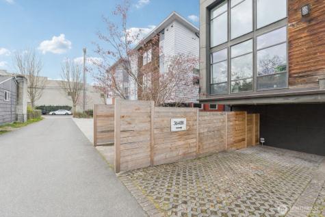3648 36th Avenue S Seattle WA 98144
