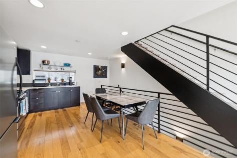 3648 36th Avenue S Seattle WA 98144