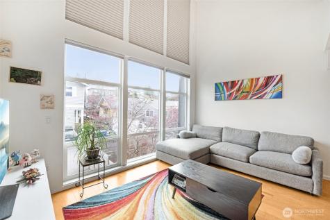 3648 36th Avenue S Seattle WA 98144