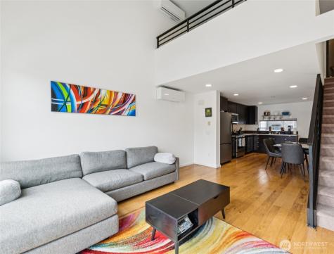 3648 36th Avenue S Seattle WA 98144