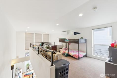 3648 36th Avenue S Seattle WA 98144