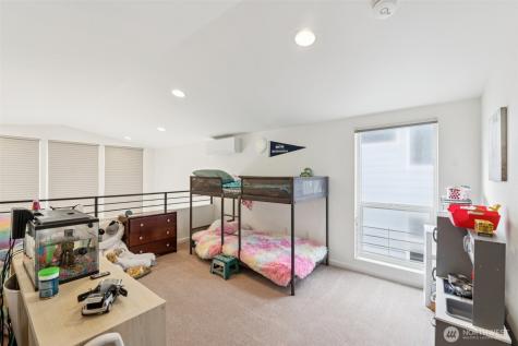 3648 36th Avenue S Seattle WA 98144
