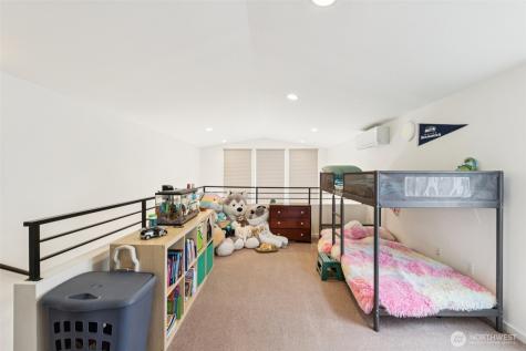 3648 36th Avenue S Seattle WA 98144