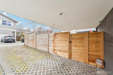3648 36th Avenue S Seattle WA 98144