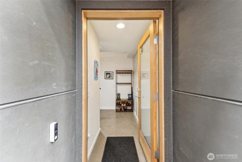 3648 36th Avenue S Seattle WA 98144