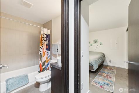 3648 36th Avenue S Seattle WA 98144