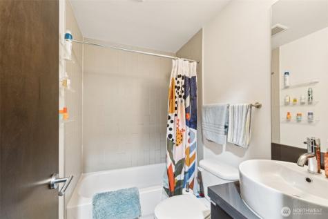 3648 36th Avenue S Seattle WA 98144