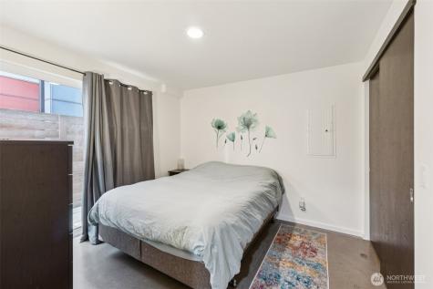 3648 36th Avenue S Seattle WA 98144