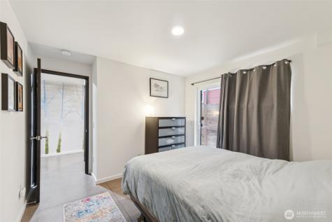 3648 36th Avenue S Seattle WA 98144