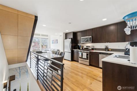 3648 36th Avenue S Seattle WA 98144