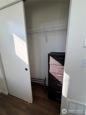 1017 NE 55th Street Seattle WA 98105