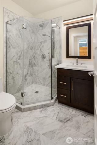 13327 Holmes Point Drive NE Kirkland WA 98034