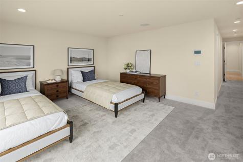 13327 Holmes Point Drive NE Kirkland WA 98034