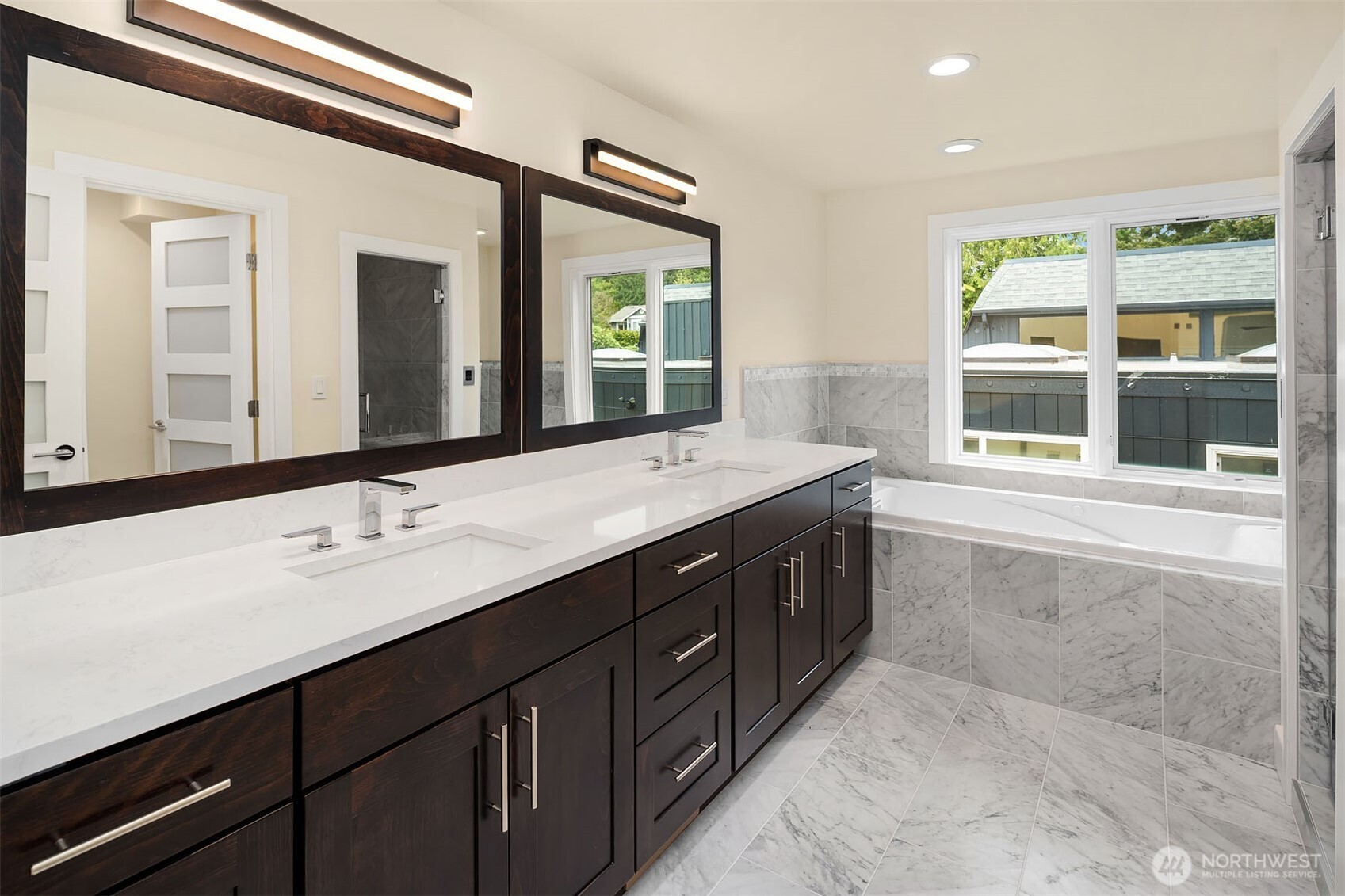 13327 Holmes Point Drive NE Kirkland WA 98034