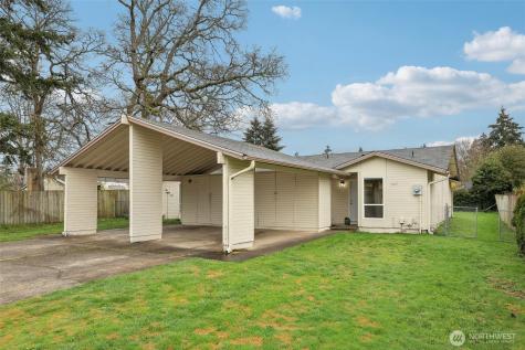 10407 12th Tacoma WA 98444